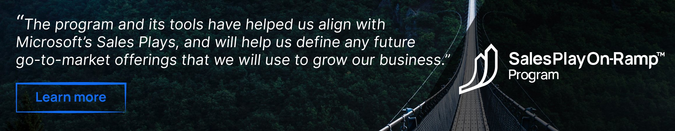 Biztopia-quote-banner