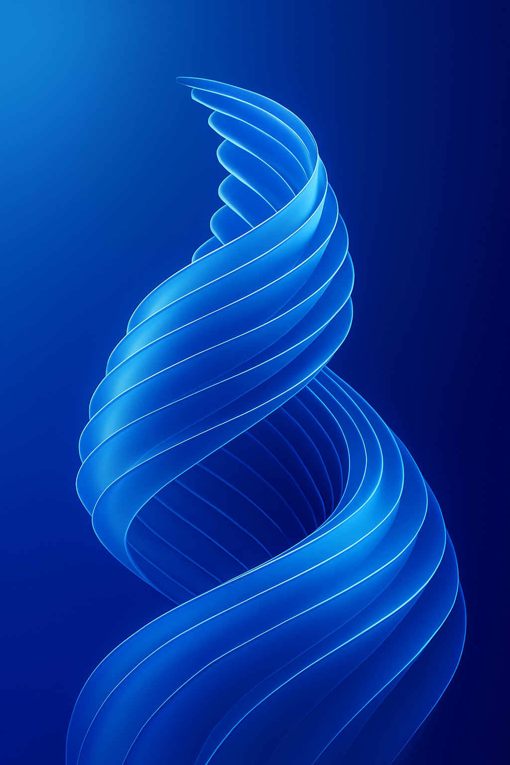 spiral