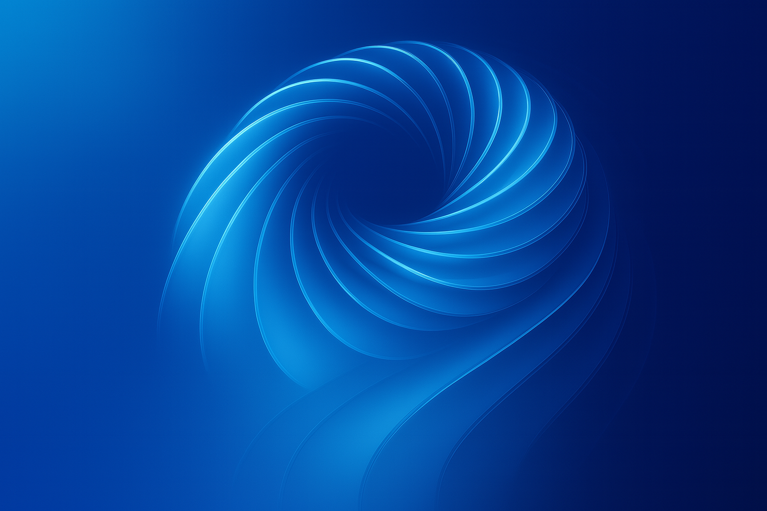 vortex