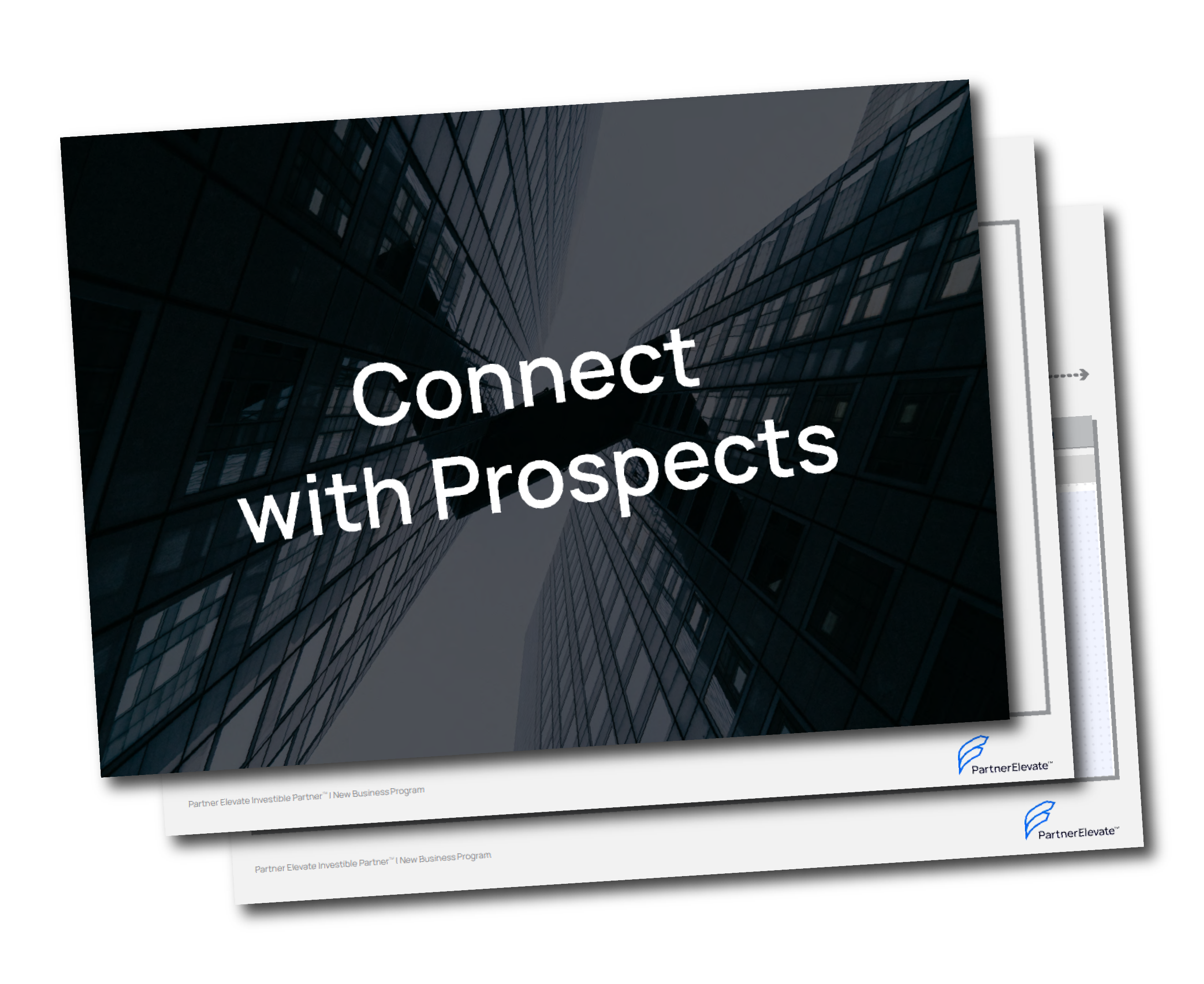 Connect