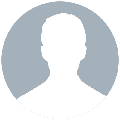 Default-Author-Male-400x400