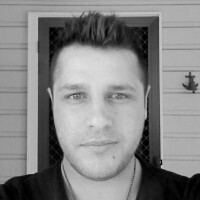 Jon-Erik Orr Luxfield