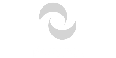 Metanet-logo-white-100x50