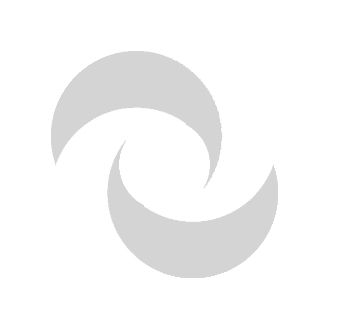 Metanet-logo-white-3