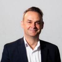 Michael Munt Biztopia