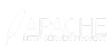 Apache