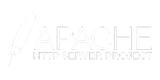 Apache