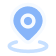 Address