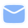 Email us