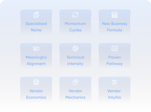 Group 1171275717 (1)