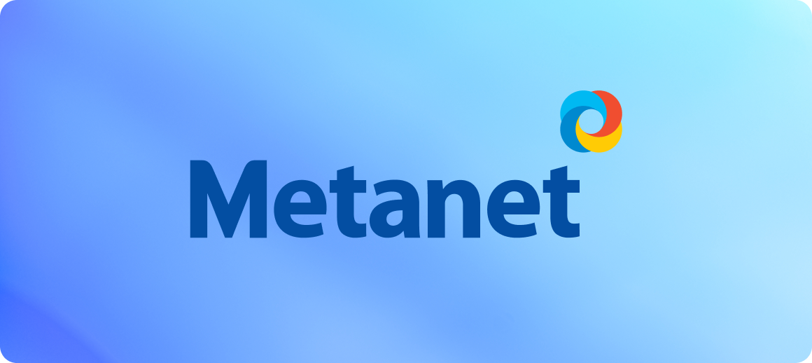 Metanet