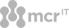 MCR