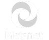 Metanet