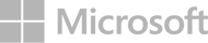 Microsoft-1
