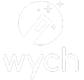 Wych