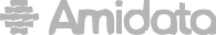 amidata