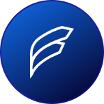footer logo (2)