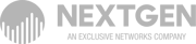 nextgen