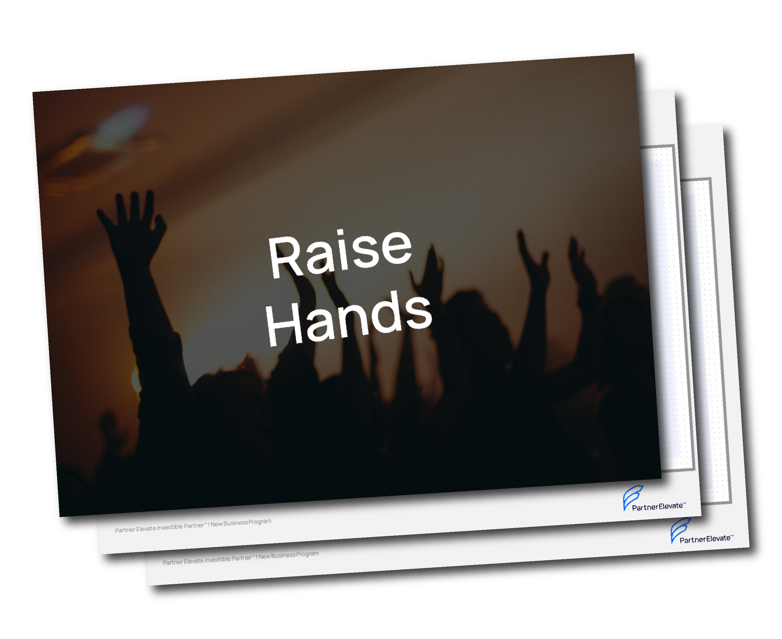 Raise@3x
