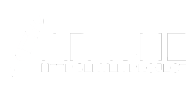 apache-logo-200x100