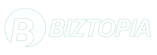 biztopia-2