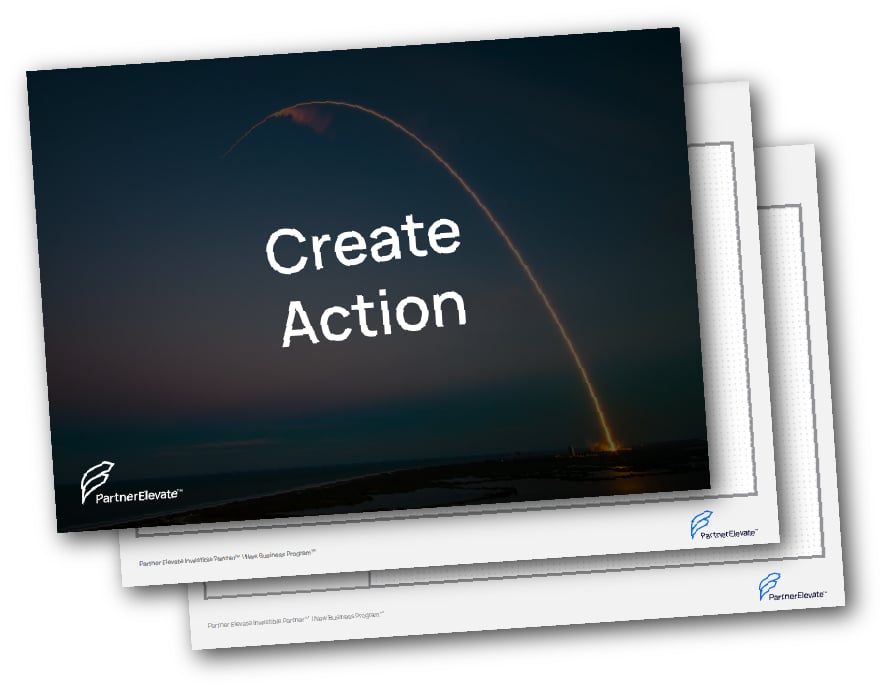 create-action