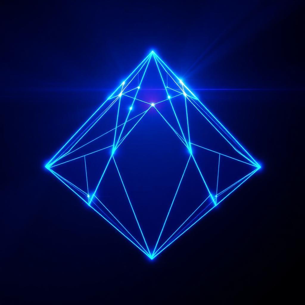 diamond-CoFnrXcw