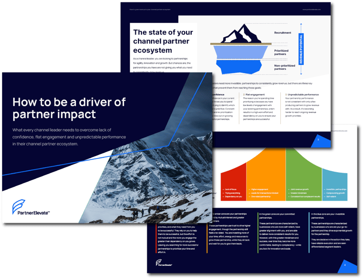 ebook-cover-new-2@3x