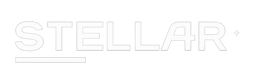 generated-image (2)-1
