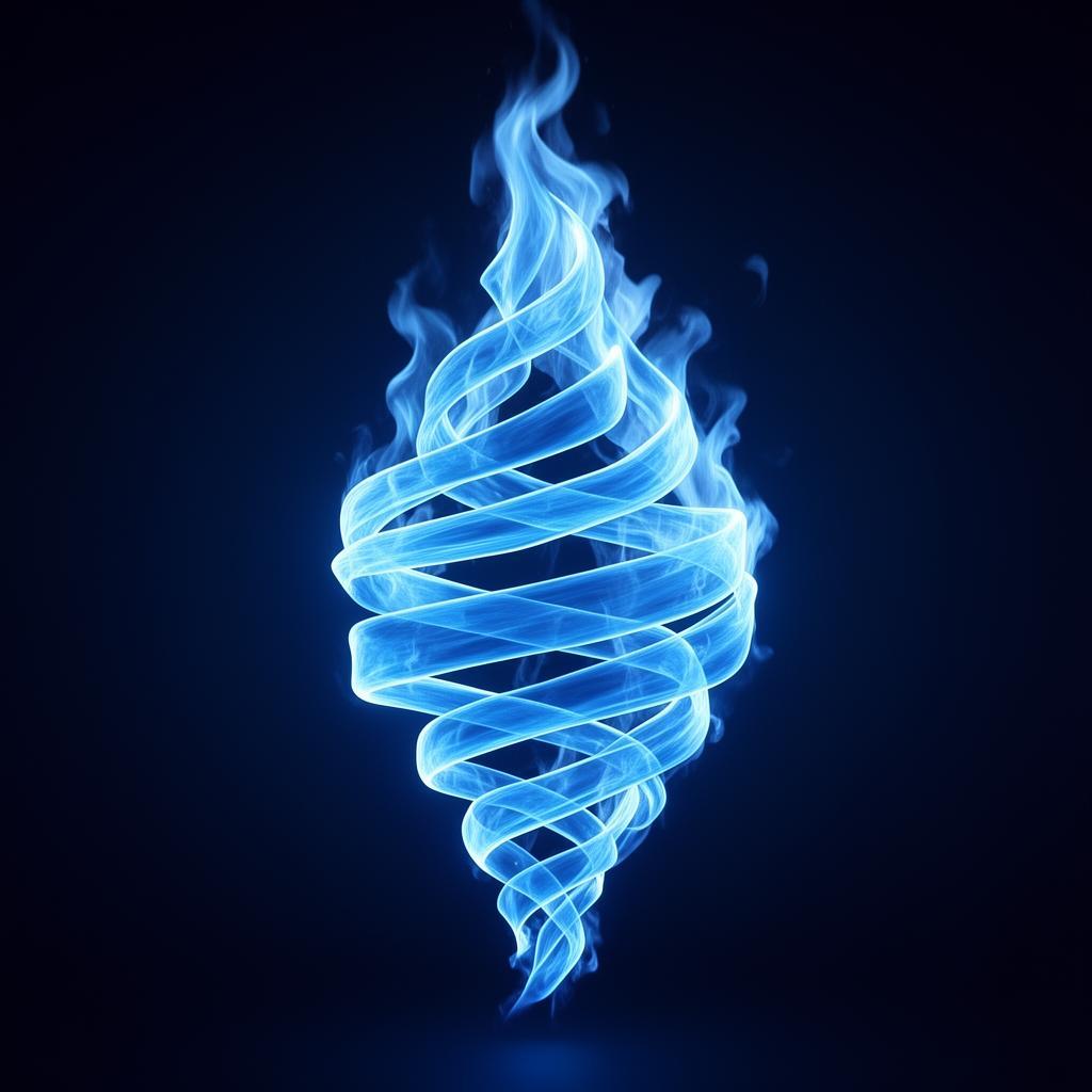 hero-flame-bwqgOteJ-1