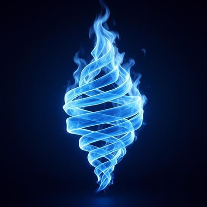 hero-flame-bwqgOteJ-2