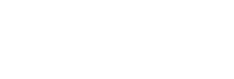 intergy-white