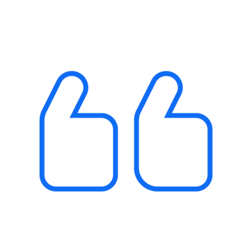 quotation-marks-top