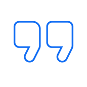 quotations-mark-bottom