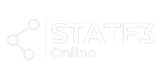 state3-logo-200x100