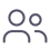 users-profile-group
