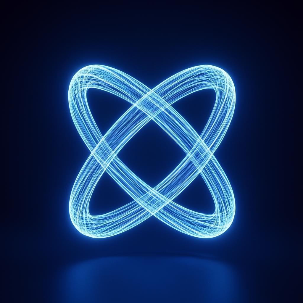 visual-rings-ByQmy9R_