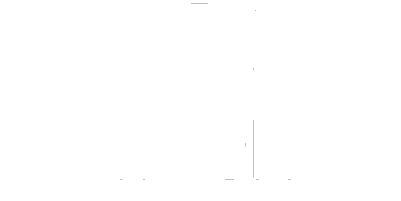 wych-it-white-200x100