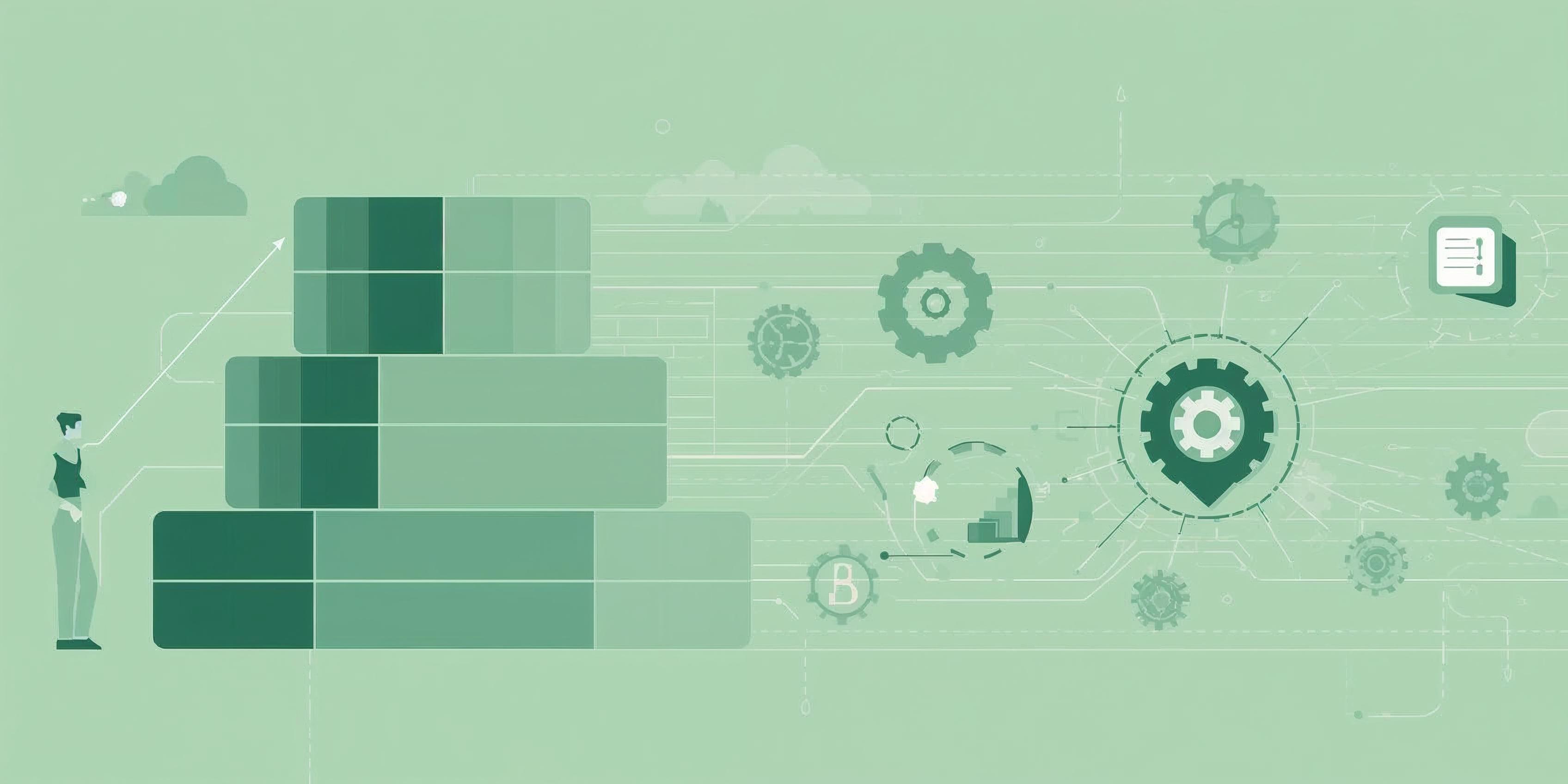 AI Is Shrinking Billable Hours. Channel Partners Need a New Services Engine.