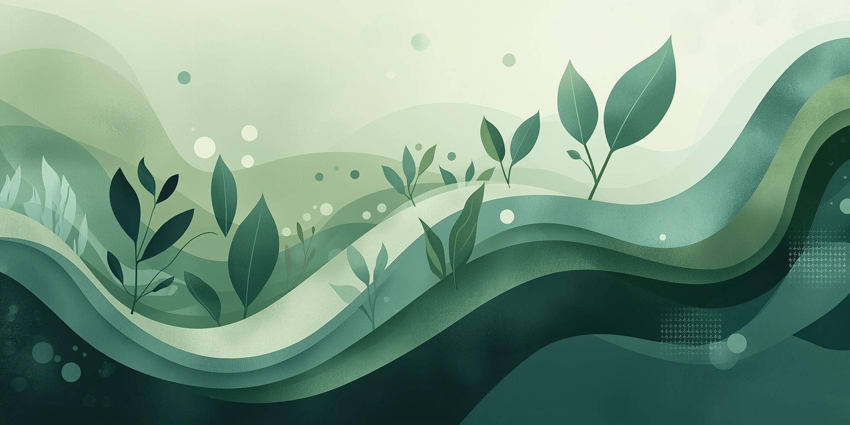 Why Capability Now Drives AWS Partner Success and Revenue