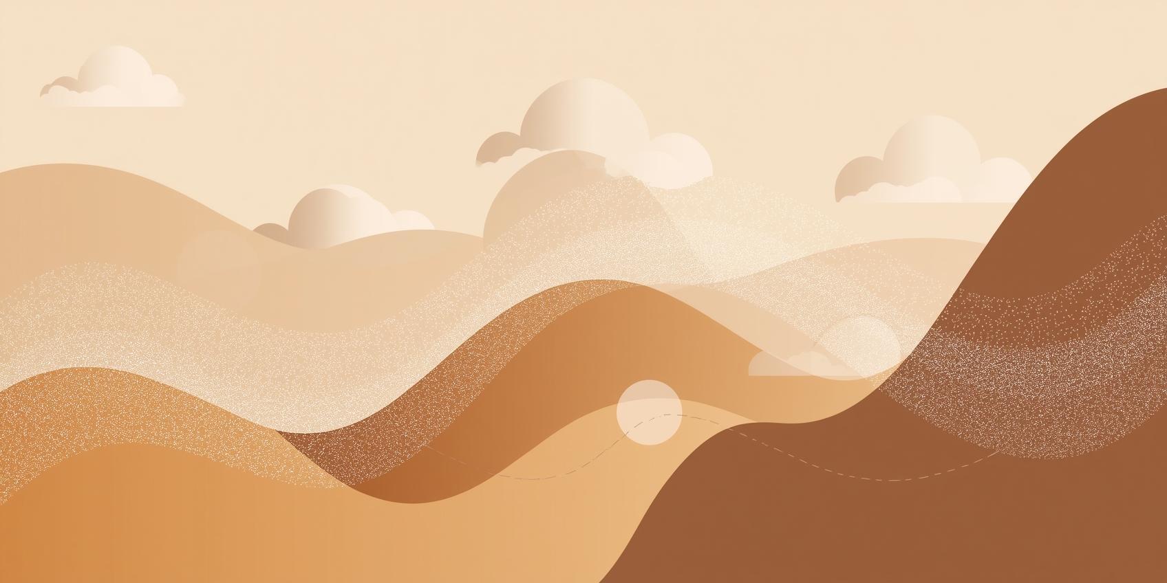 How GTM Shifts Next: AI Discovery, Cloud Marketplace Checkout, Partner Impact