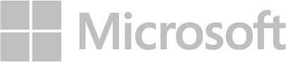 Microsoft-logo-grey