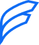 Partner Elevate