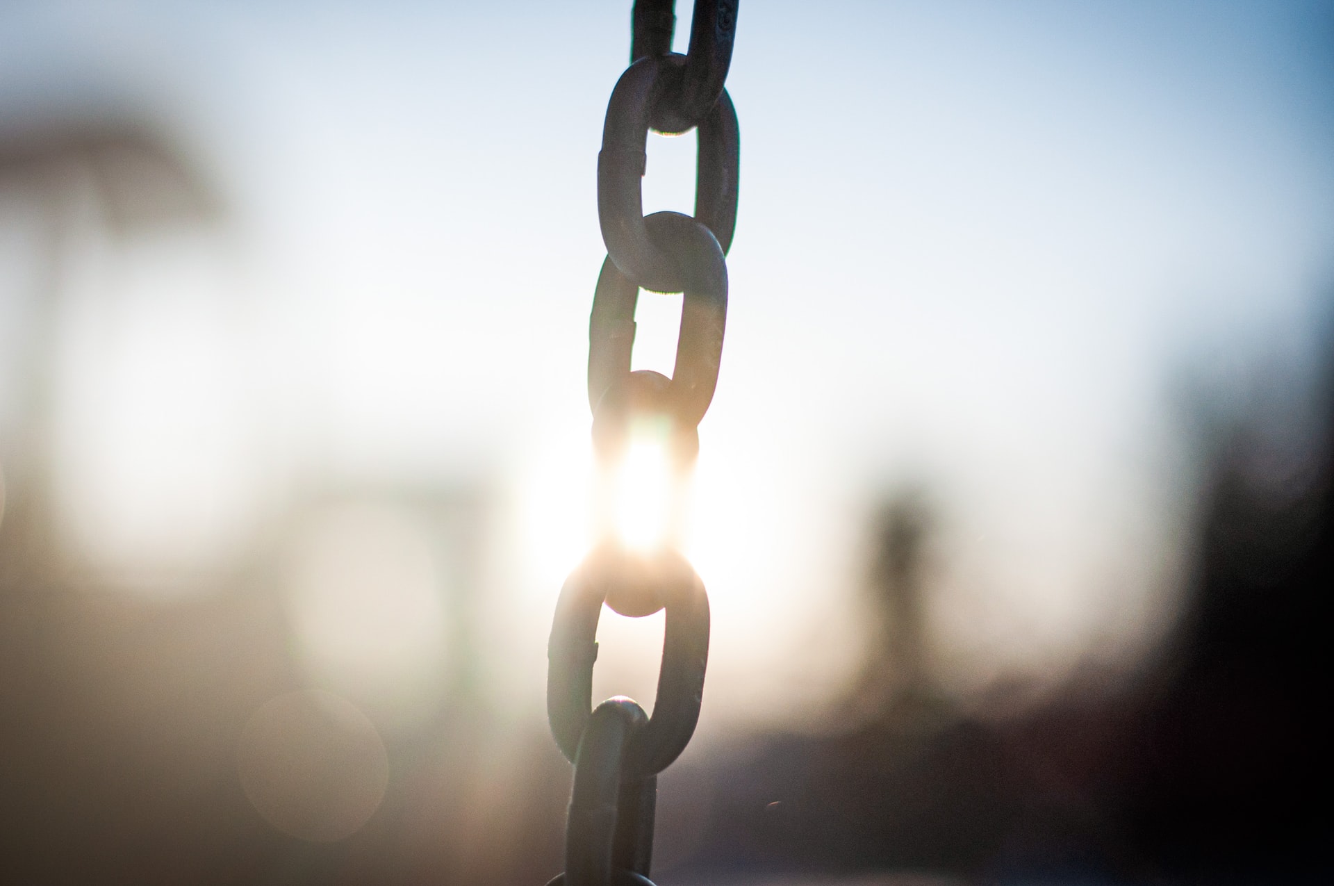 How to Communicate Value to create a competitive offer to supercharge your sales enablement strategy