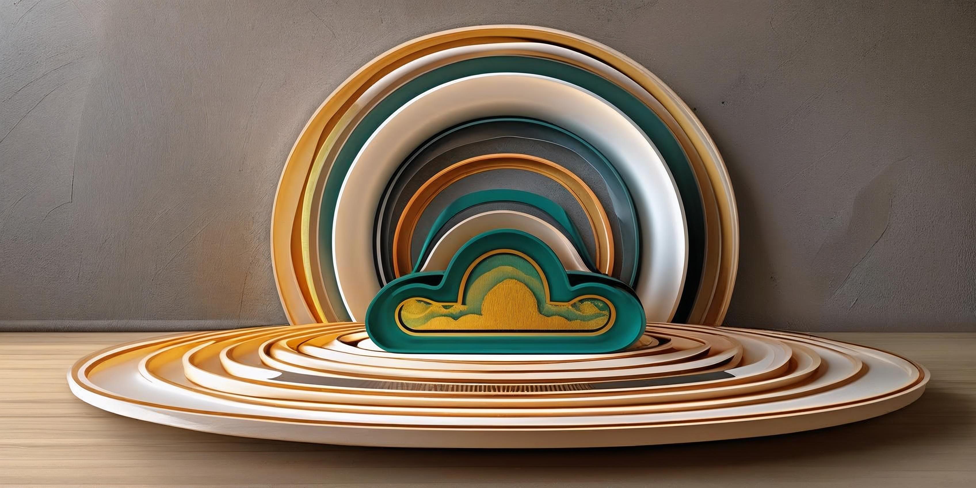 Why the AWS Partner Multiplier Makes Capability Your Growth Advantage