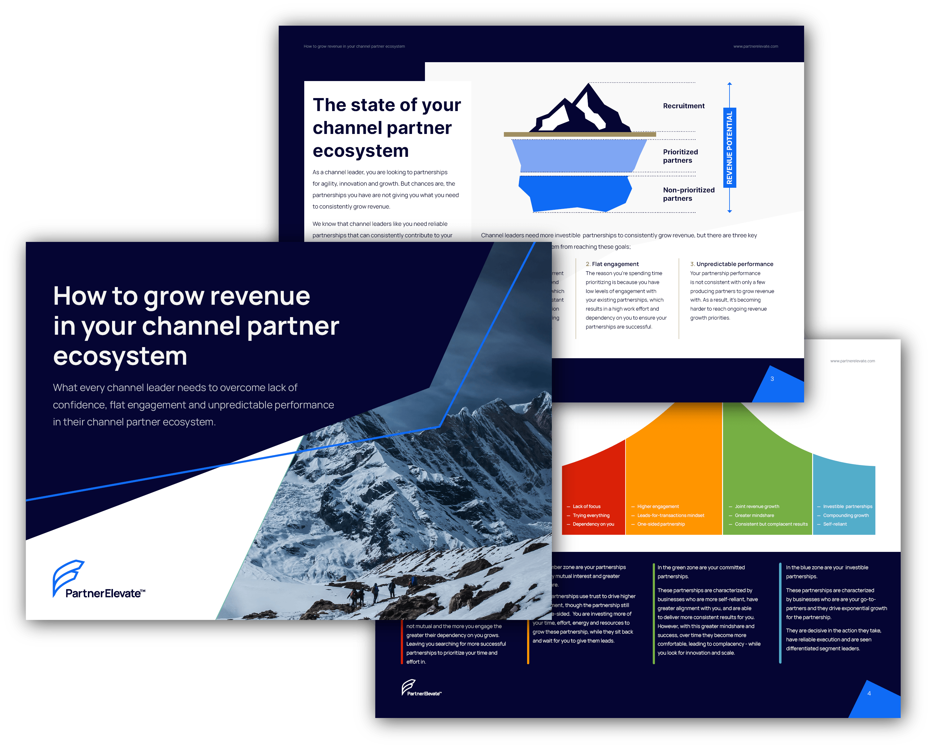 channel-leader-ebook-preview