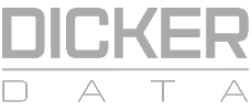 dicker-data-logo-grey