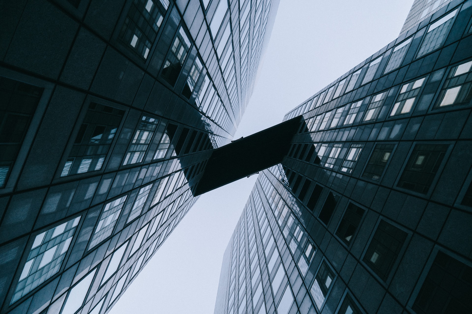 Channel enablement tools: How to connect with prospects without wasting time on cold leads