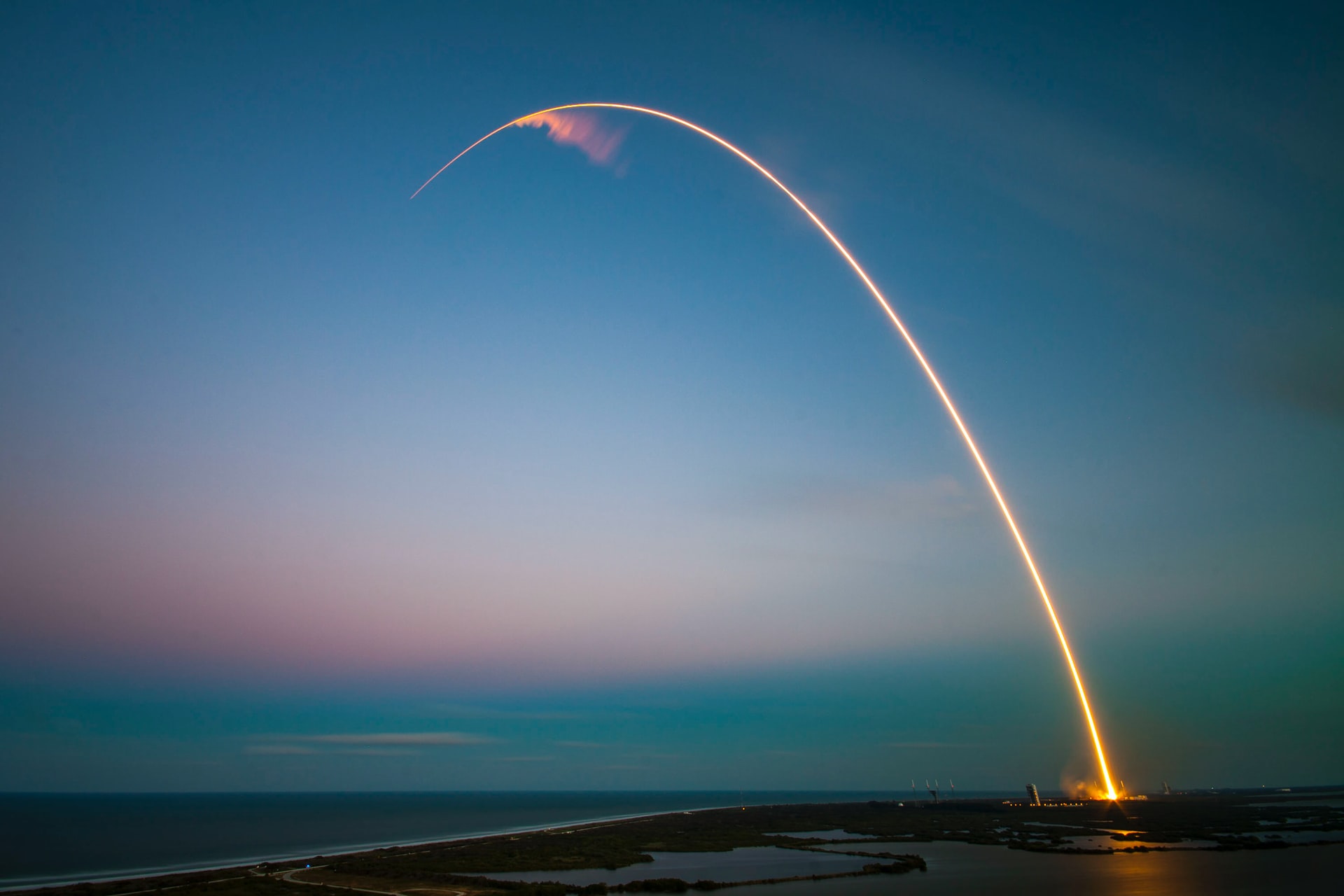 Partner enablement framework: How to guarantee your GTM messages create action